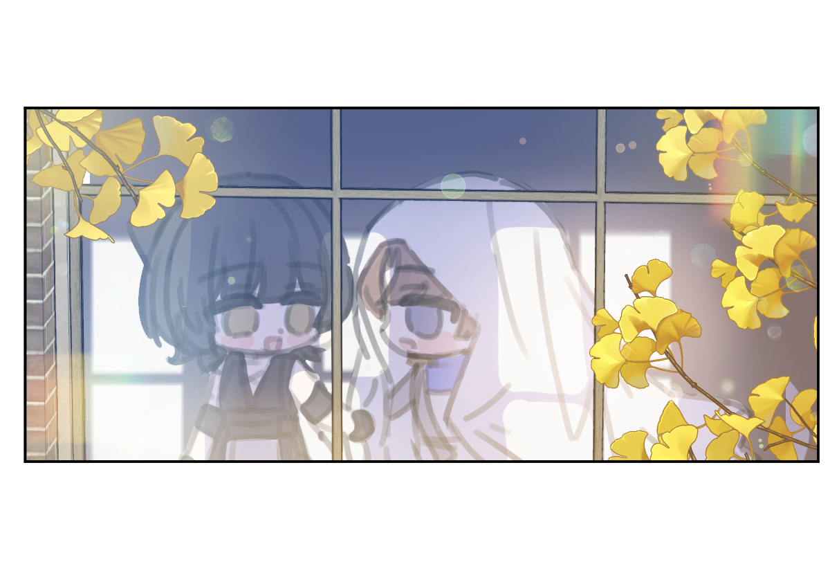 rain_0967's tweet photo. #Yaofrover 相漂♀
상리여랑
찾았어요.
Don't let me be alone no more. https://t.co/PmoVQGeBX7