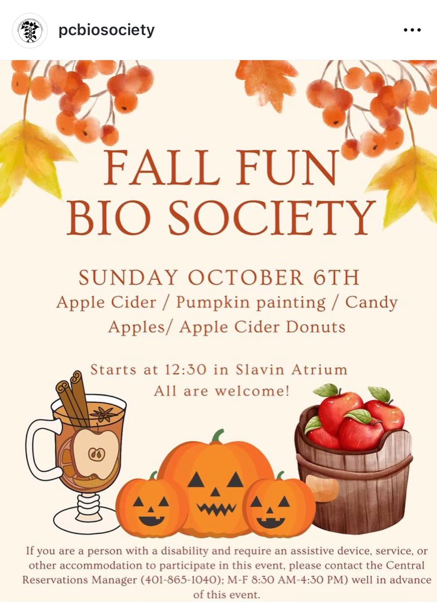 PC Biology (@friarbiology) on Twitter photo 