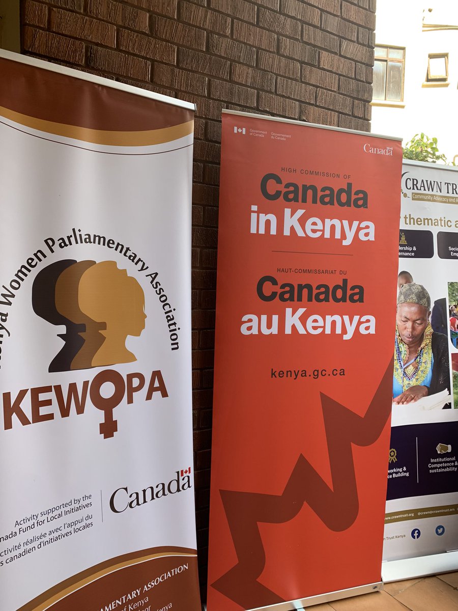 Janine Cocker tweet media