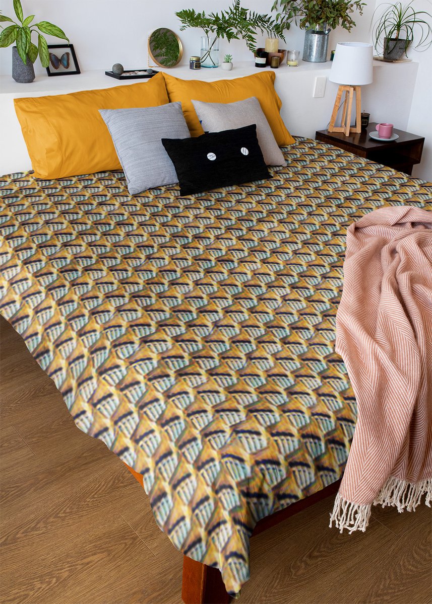 habatour20's tweet photo. Modern abstract digital pattern design
#modern #abstract #digital #patterndesign #patterndesigns #modernpattern #modernpatterns #abstractpattern #abstractpatterns #abstractdesign #abstractdesigns #duvet #duvets #duvetcover #duvetcovers #duvetcoverset #duvetcoversets #duvetsets https://t.co/NP4Lq2QT2w