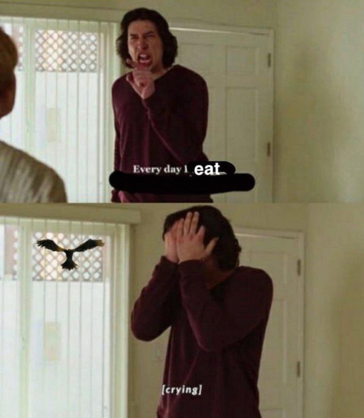 dulcesdiary's tweet image. 