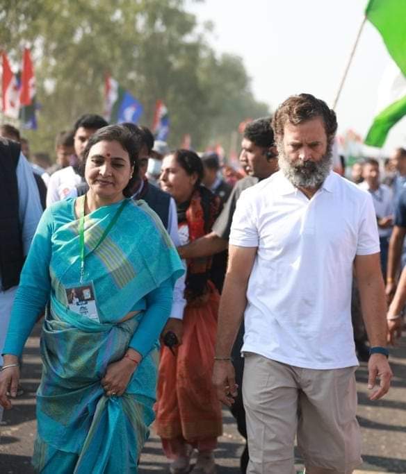 Dr. Archana Sharma tweet media