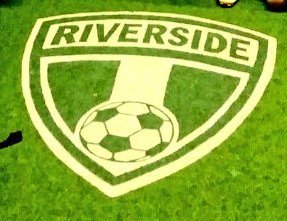 It. Just. Keeps. Rolling! Not the start we wanted, but a tremendous response from the team! <a href="/StellaBSoccer27/">StellaBSoccer</a> ⚽️ started the party and <a href="/CaitlynSoccer/">Caitlyn Riggs</a> ⚽️🌟 and <a href="/HarperCurnutt/">Harper Curnutt</a> ⚽️⚽️ helped to keep it going. Some guts defending to seal the deal. #Ravenpride #7up