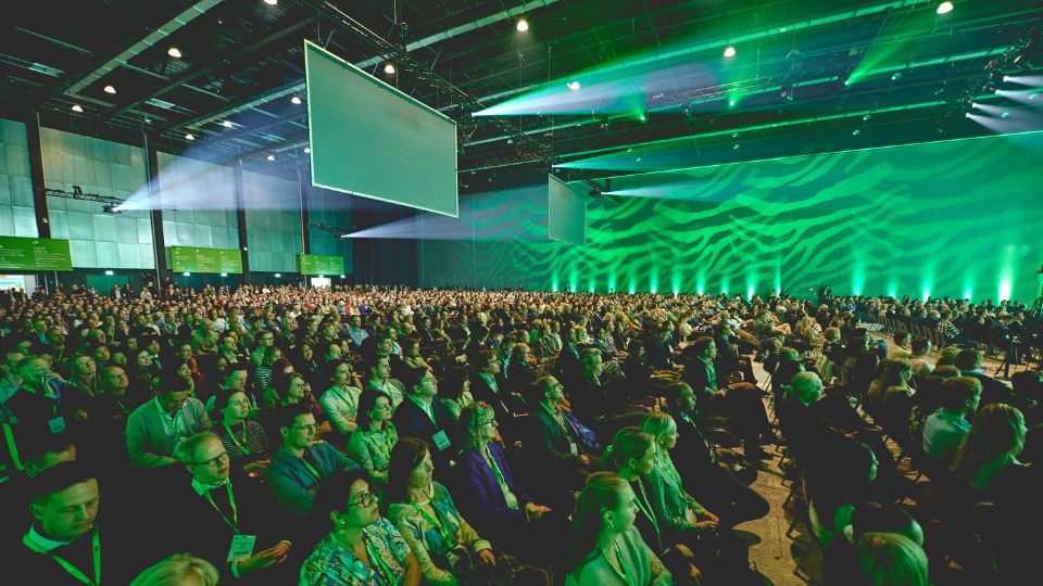 United European Gastroenterology tweet media