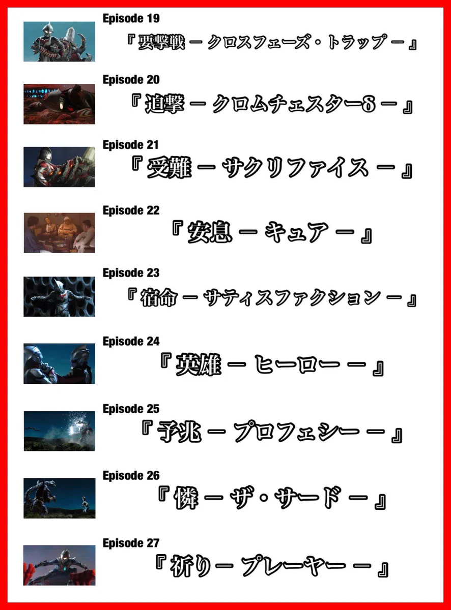 ネルマト on X: 