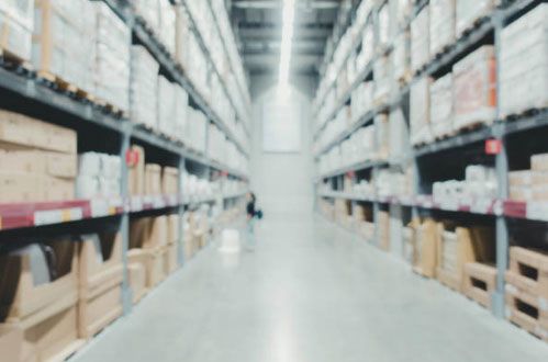 🔊BeinWeb🔊 🏆 tweet media