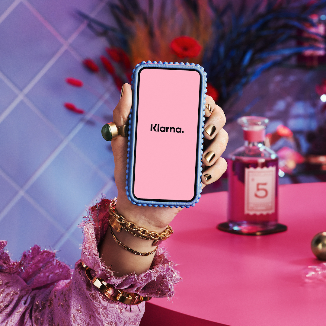 Dont forget, we accept Klarna.
Instore and Online
Spread your payments easily!

tilesuk.com