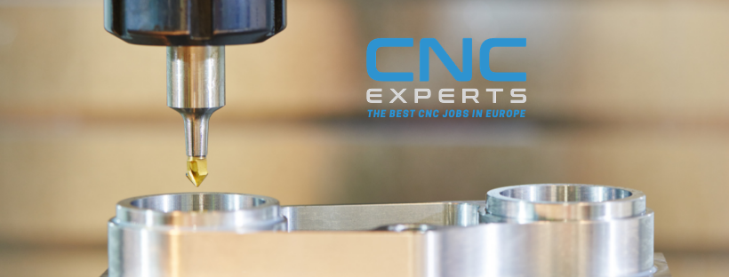 cnc_experts's tweet photo. 𝗧𝘂𝗿𝗻𝗲𝗿/𝗠𝗶𝗹𝗹𝗲𝗿 𝗳𝗼𝗿 𝗠𝗮𝘇𝗮𝗸 𝗜𝗻𝘁𝗲𝗴𝗿𝗲𝘅 𝗮𝗻𝗱 𝗤𝗧 𝟮𝟬𝟬𝘆 𝘄𝗶𝘁𝗵 𝗠𝗮𝘇𝗮𝘁𝗿𝗼𝗹 𝗠𝗮𝘁𝗿𝗶𝘅 &amp; 𝗦𝗺𝗼𝗼𝘁𝗵. 2 shifts, late shift +20%, 13 salaries, unlimited contract, 19-25 €/h for start.
𝗔𝗽𝗽𝗹𝗶𝗰𝗮𝘁𝗶𝗼𝗻 𝗹𝗶𝗻𝗸:https://t.co/lhL90GVvwu https://t.co/5VrL6JJXIk