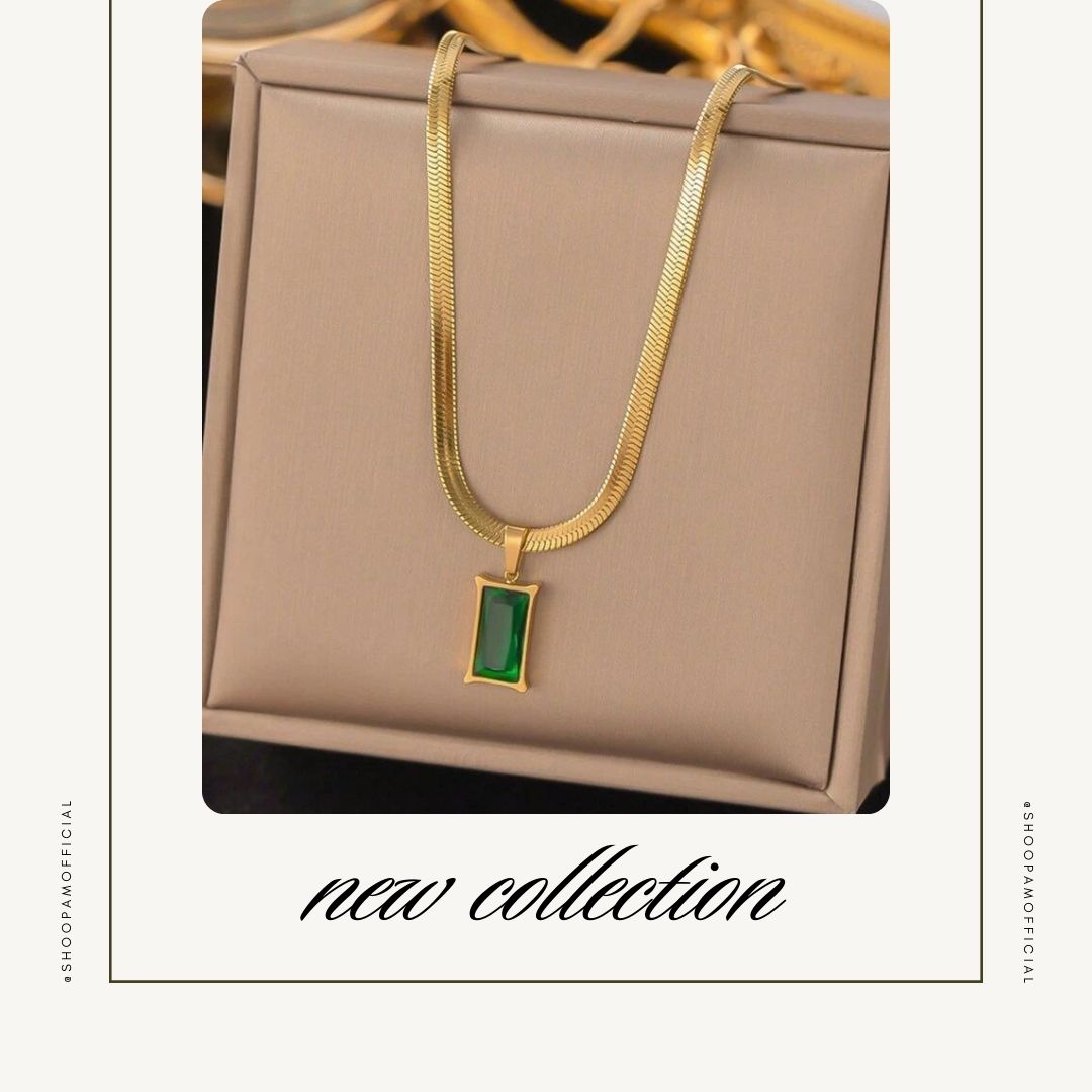 Shoopamofficial's tweet photo. Join our WhatsApp group for exclusive updates: https://t.co/OOvPvHiWLE
#Arrival #onlineshopping #outfit #newarrivals2024 #fashionstyle #prince #shoopam #shopwithstyle #shopnow #shopnowonline #shoponlinewithus #necklace #jewelry #goldplated #goldplatedjewelry #jewellery #18kgold https://t.co/O7F2oiHcsL