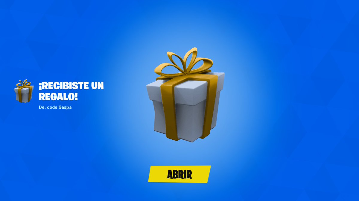 Gaspafv's tweet image. What skin would you like to receive totally FREE this Fortnitemares? I will give a few gifts for all those people that Like + Follow me + RT + comment your Epic ID.