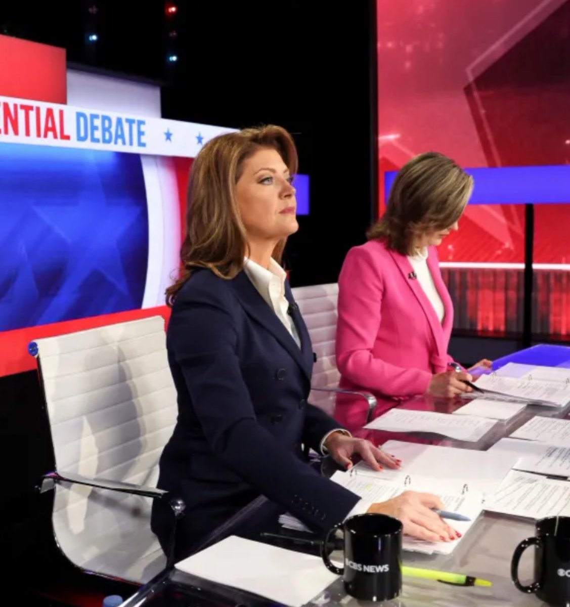 MAGA Voice tweet media