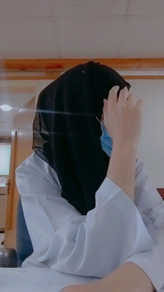 Fatima tweet media