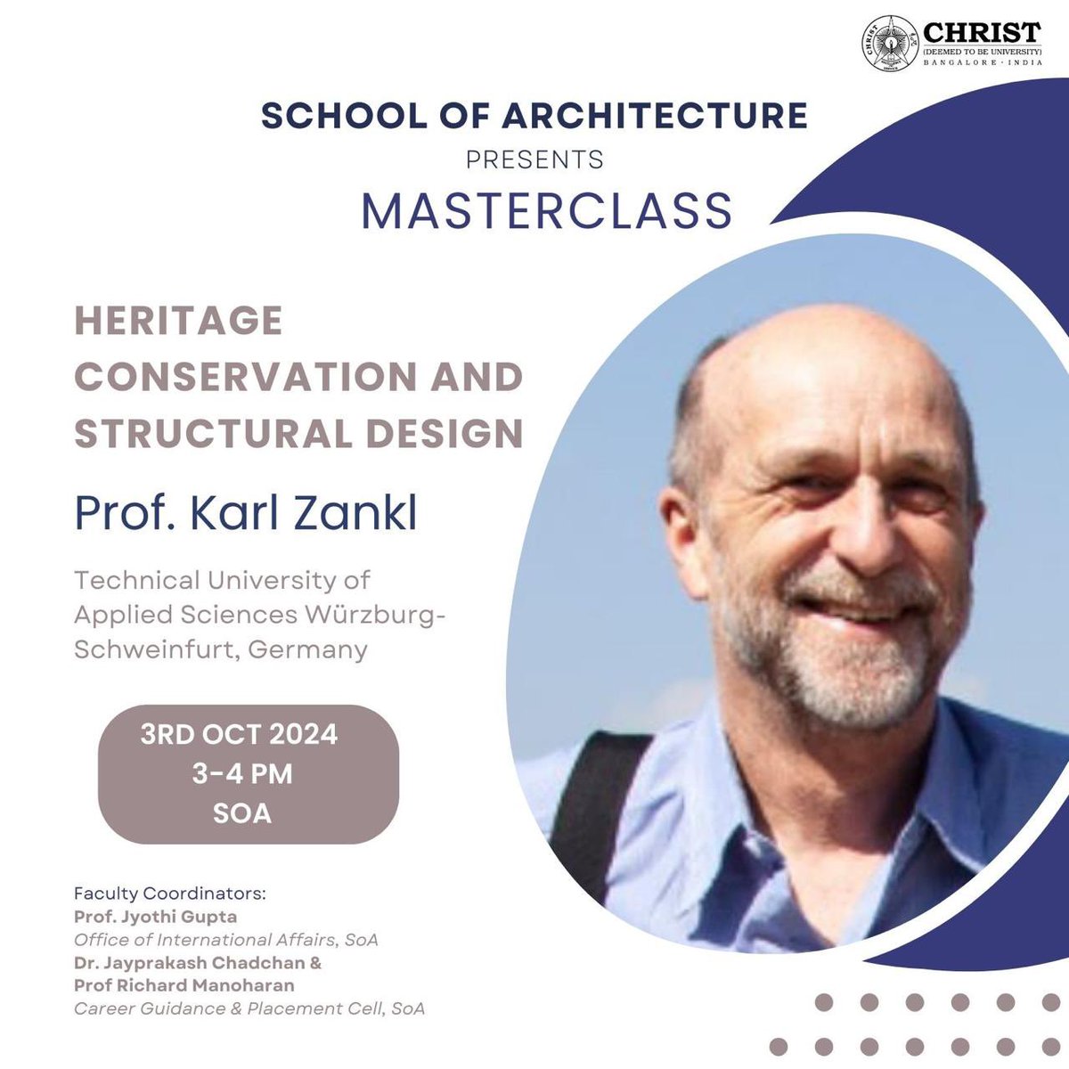 SOA.CHRIST tweet media