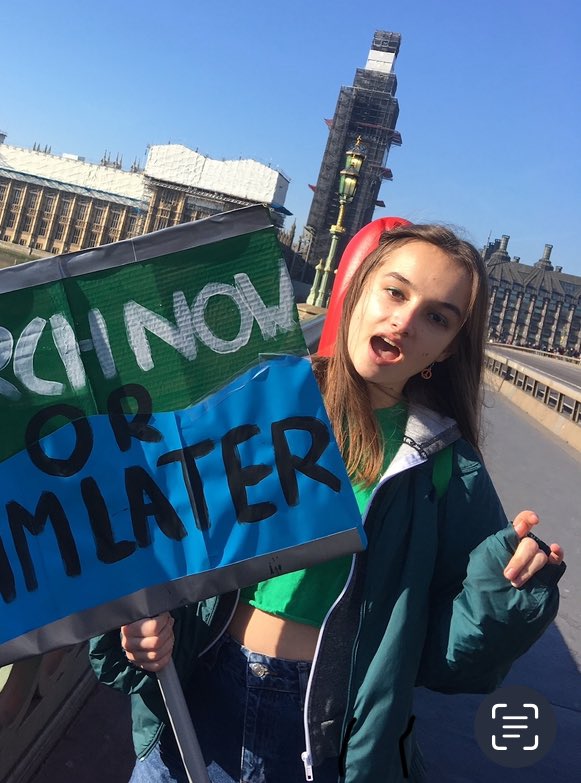 Emma Jones tweet media