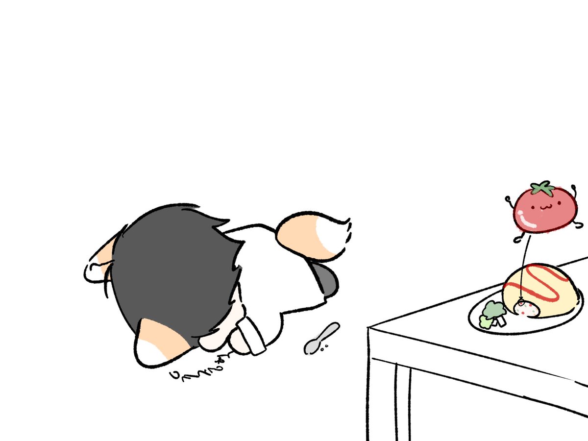 #joongdok #orv
#중혁독자 #중독
토마토 오므라이스 살인사건
Tomato omurice murder