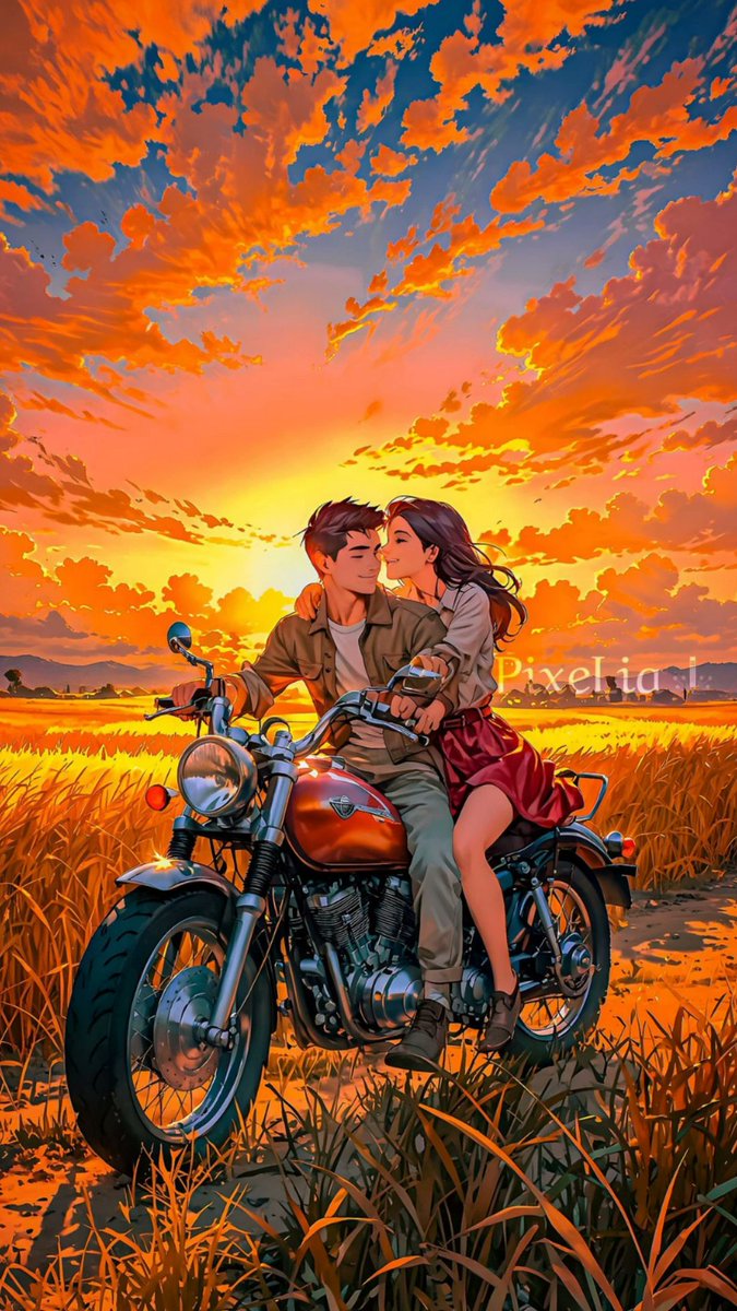 वो हाल भी ना पूछ सके हमे बे-हाल देख कर,
हम हाल भी ना बता सके उसे खुश-हाल देख#Monica 
#Mary
#jjk270 #LinkedIn  #BB26 #sstvi 
 #TejasswiPrakash #GH18S 
#TejRan #Harshali #HarshadChopda #KaranKundrra #AbhiRa #AbhIya #BiggBossOTT2  #yrkkh #TeJran #garime