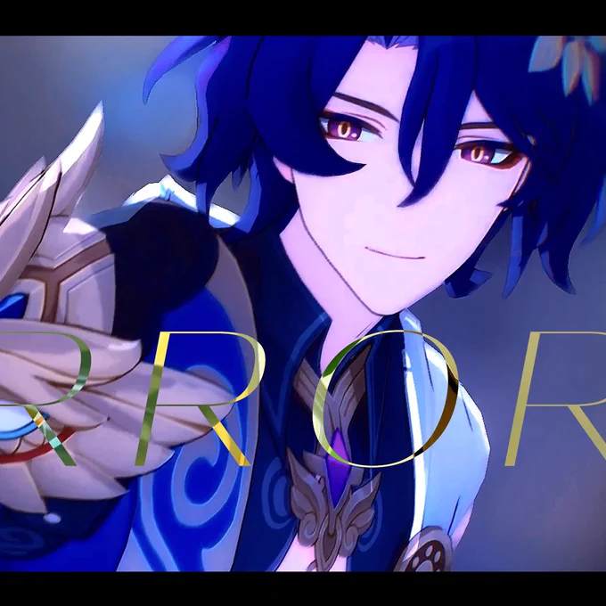 息抜きにMMDを作るなどしましたこのピノコニーコンビ好きです 