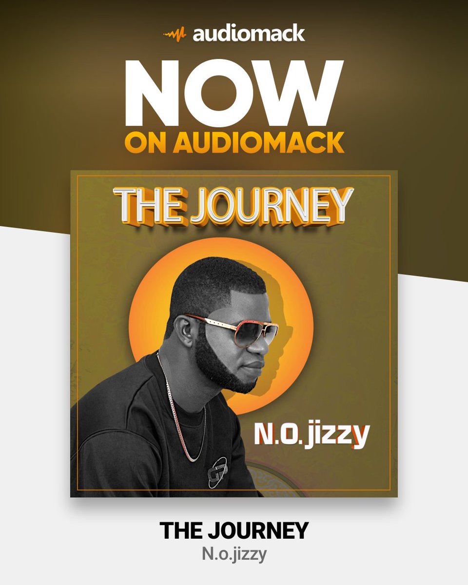 greatbeatng's tweet photo. Now out on audiomack and all Streaming Platforms "The Journey Ep" 

https://t.co/H7piovrwSu

The Journey Ep consist of 9 Tracks. Present to you by GREATBEATNG
Stream Listen and enjoy.. Kindly support the movement by like and share.. 
https://t.co/BE3j1DT3m7 https://t.co/Te9usiy60N