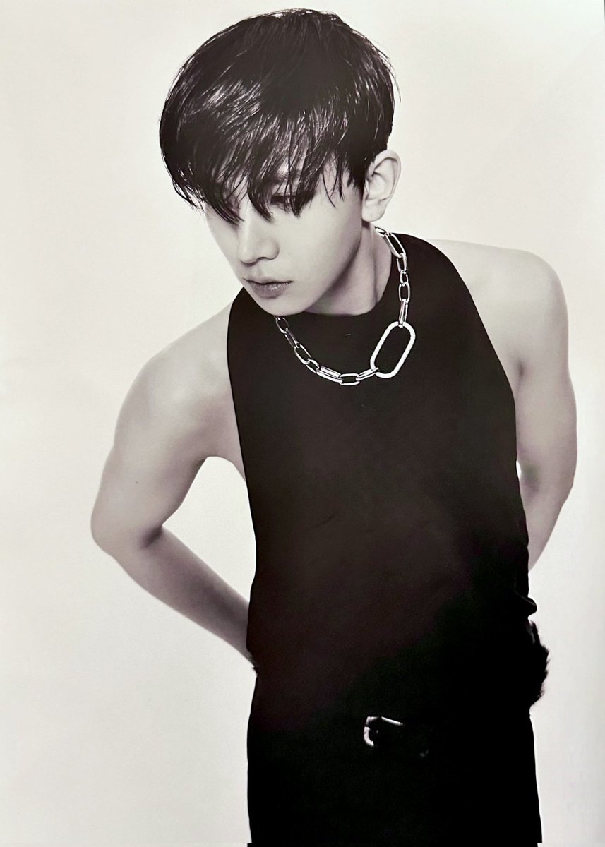 lheesace's tweet photo. I'm really not okay right now. This isn’t fair LEE HEESEUNG!!!!! You can’t just overwhelm me with your sheer sexiness like this 😭😭

#HEESEUNG #희승 https://t.co/LZxlMRsbIe