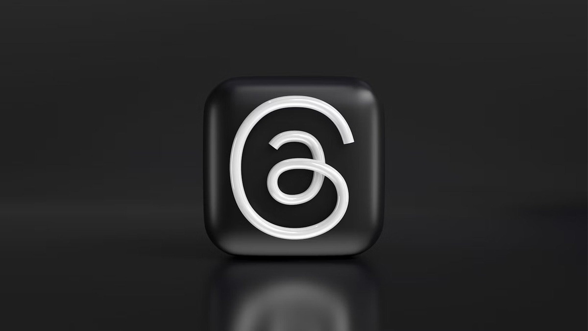 CeotechI's tweet photo. Threads: 15 minuti per modificare i post e altre novità
#Aggiornamenti #API #Coinvolgimento #Contenuti #Fediverso #Follower #Mastodon #Meta #Modifica #Notizie #Novità #SocialMedia #SocialNetwork #Tech #TechNews #Tecnologia #Threads #X
https://t.co/IwgIxUlNvd https://t.co/rUbGyujhwi