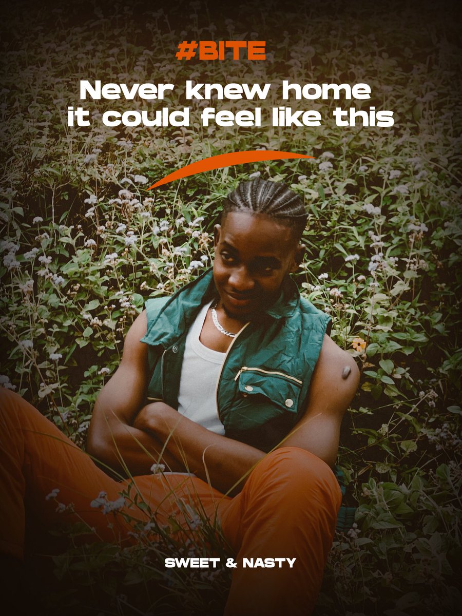 Yusuph || Miigo tweet media