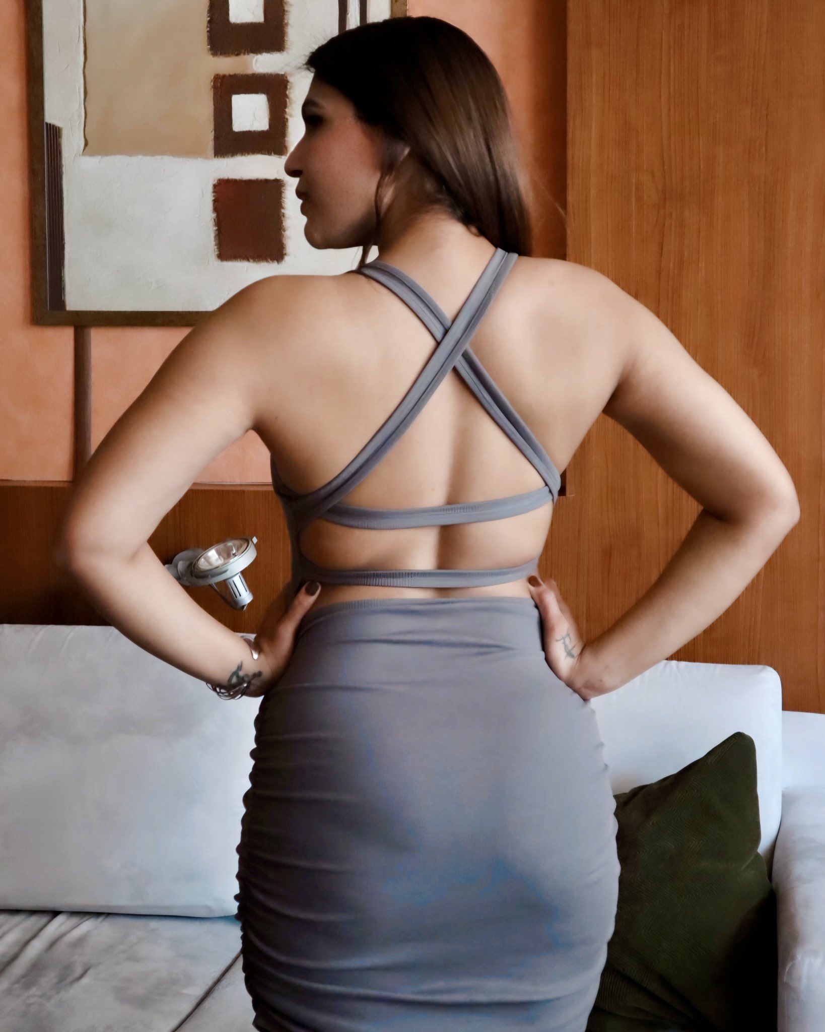 GY3RiCUW0AEqnIK?format=jpg&name=large