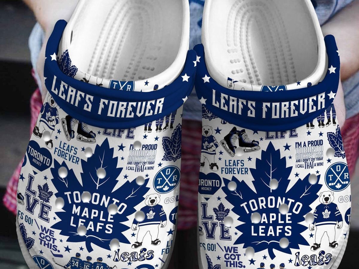 JenniferFlinto6's tweet photo. @TheFordFANatic #FordFanPower let’s get this season underway !! #LeafsForever #goleafsgo https://t.co/eCpDjndfiN