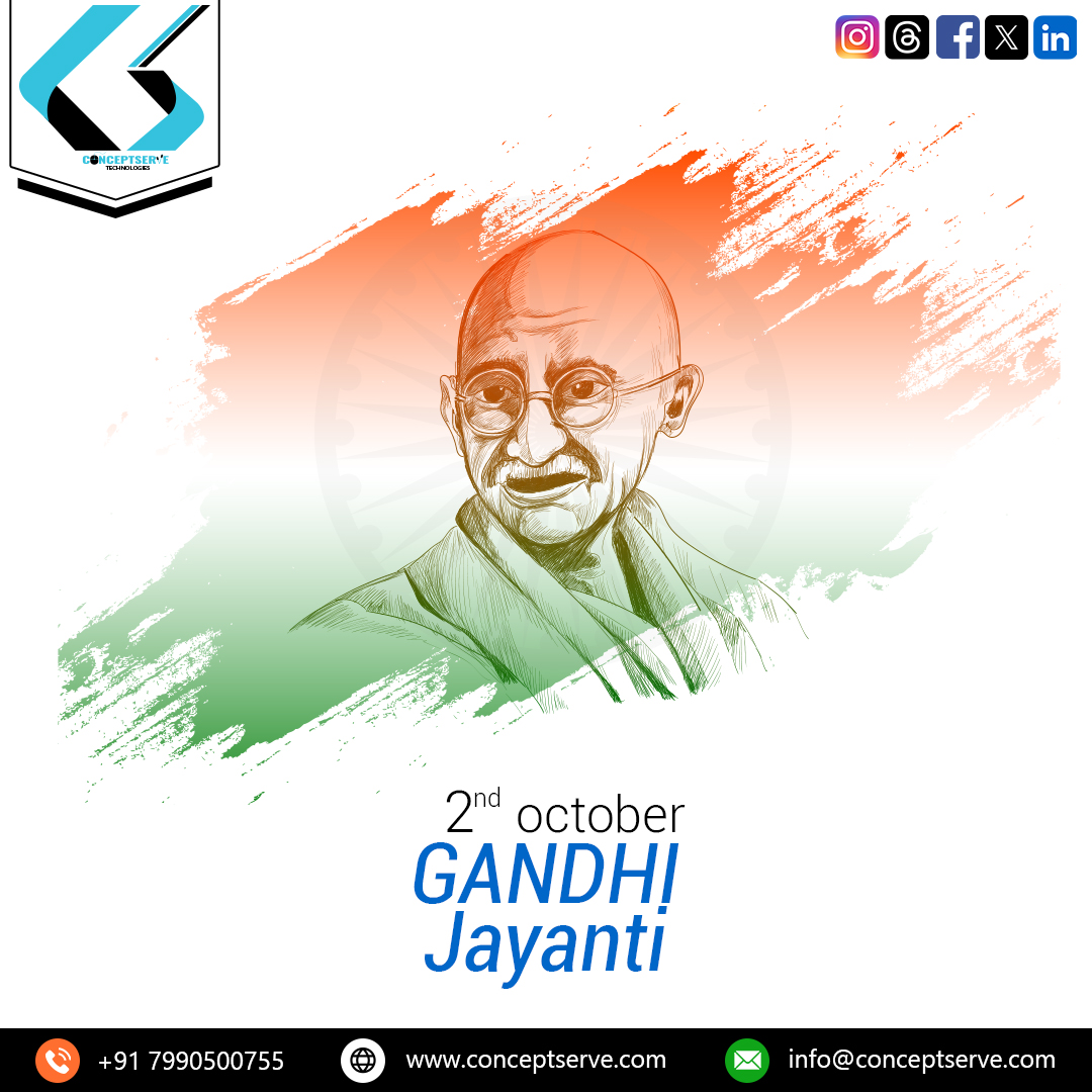 ConceptServe tweet media