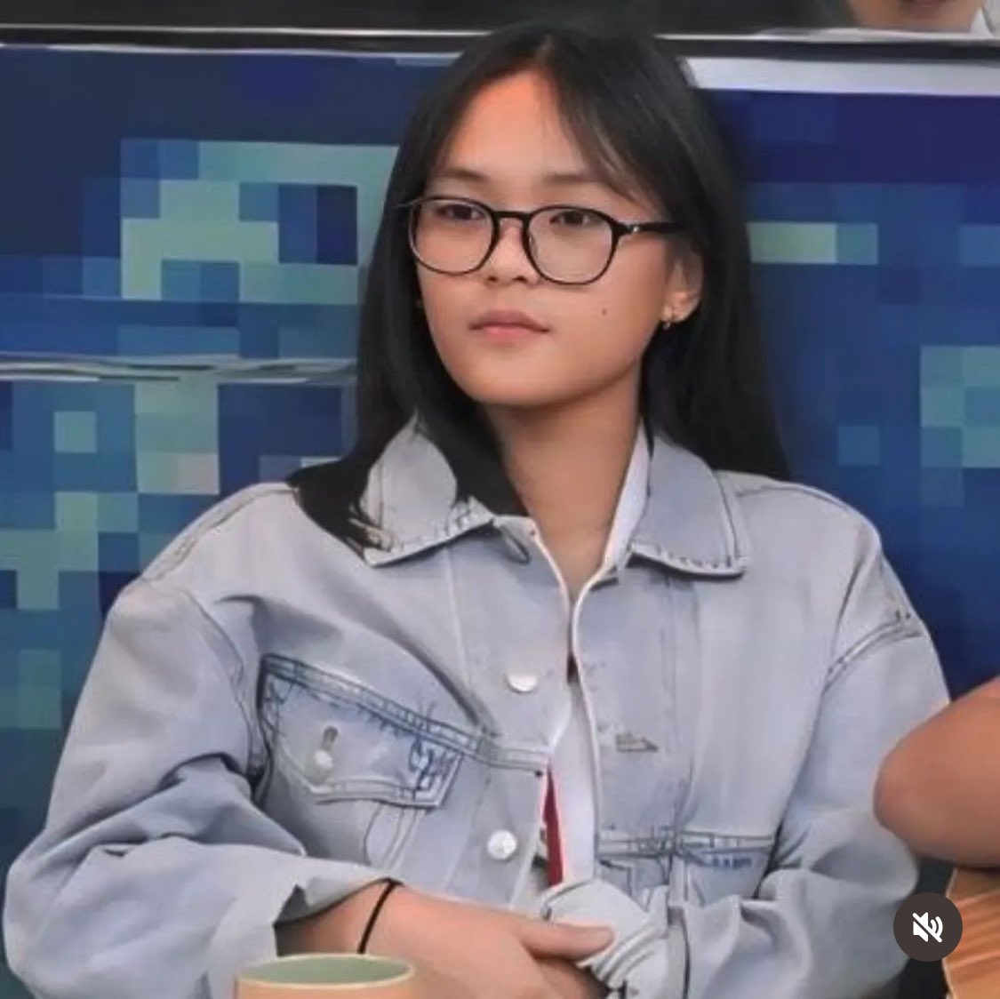 Rosie 🤍 tweet media