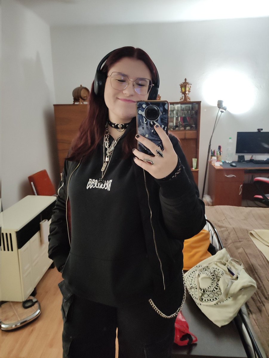 Benji ❤️ tweet media