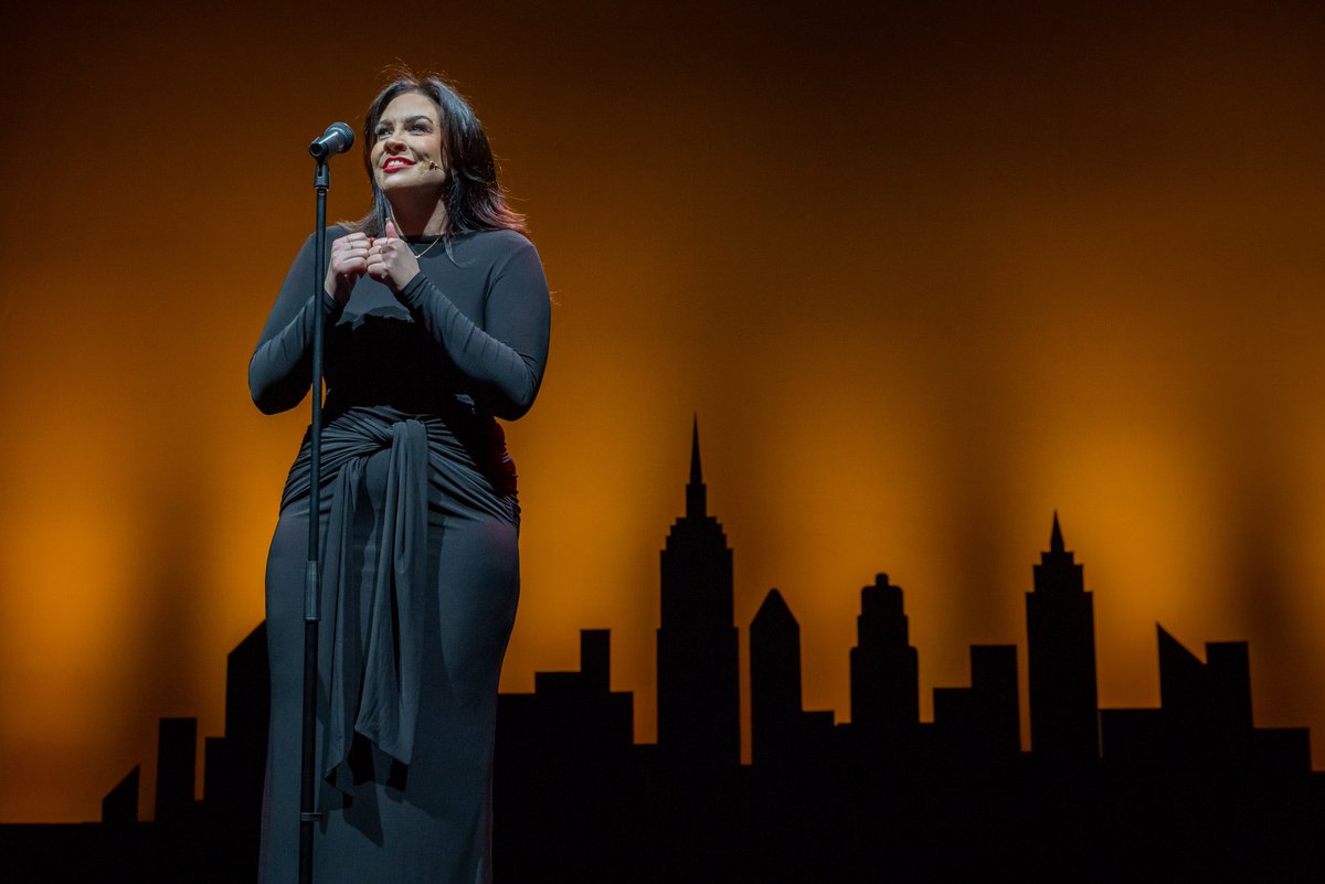 🎪TipTopProductions tweet media