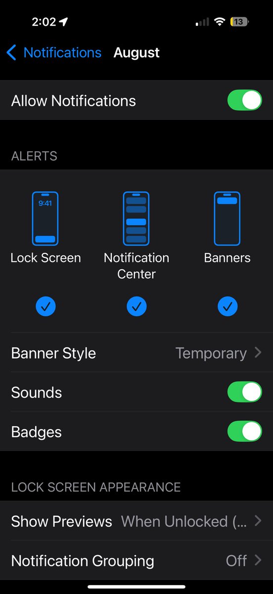Russ Sedam tweet media