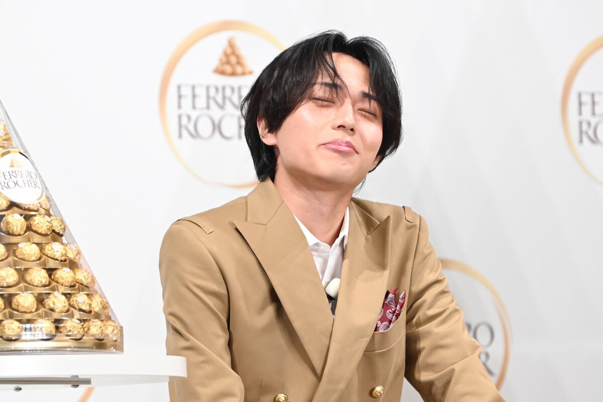 ながしぇ。 (@ngs_renren01) / Posts / X