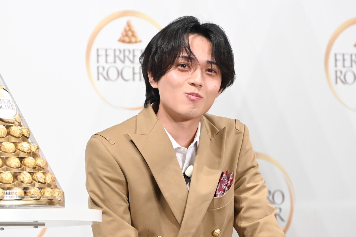 ながしぇ。 (@ngs_renren01) / Posts / X