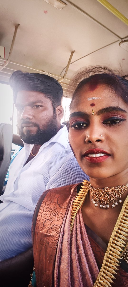 MstSelvan22's tweet photo. கள்ளக்குறிச்சியில் நடைபெறும் மது மற்றும��� போதை பொருள் ஒழிப்பு மாநாட்டிற்கு நானும் என்னவளும் விசிக சொந்தகளுடன் பயணம்..
@thirumaofficial @VckBalaji @sajanbaraj @velichamtvtamil @aloor_ShaNavas @erakittuvck https://t.co/UTATkIoApk