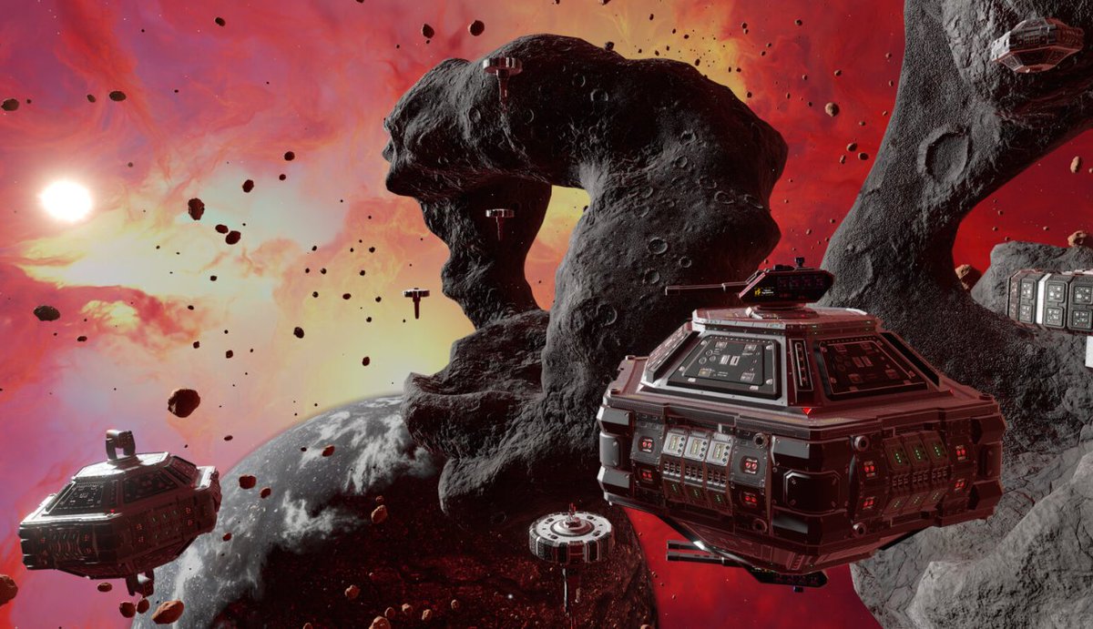 Czech & Slovak Games Week tweet media