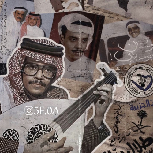 Mustafa 🇪🇬 tweet media