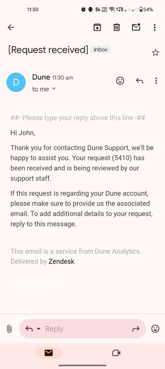 Knit Finance tweet media