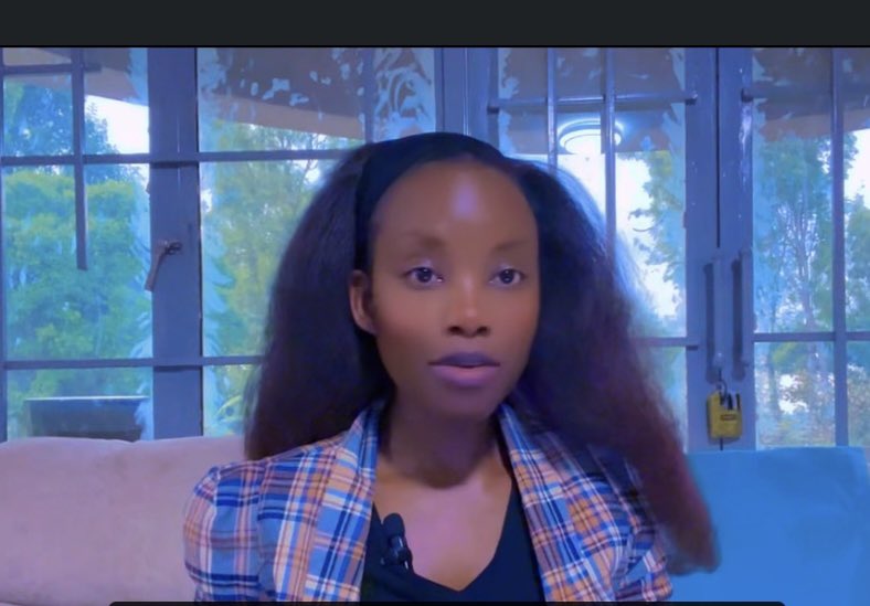 How do you create a highly driven culture in your organization by adopting change!!
Allow employees as much as possible to create the change and be part of the change 
-owner rather than an observer 
-Creator rather than a victim 
#inspiration #leadership #motivation