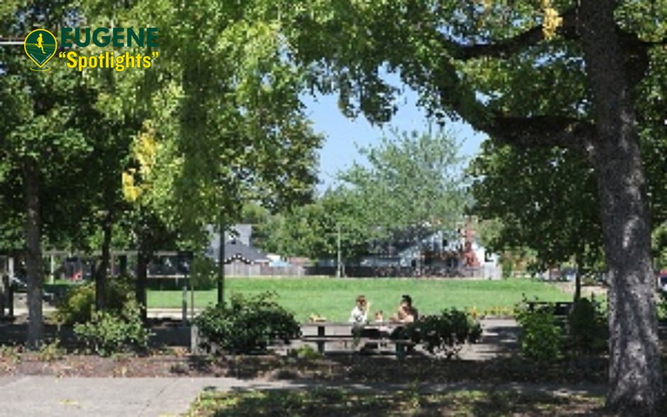 EugeneSpotlight's tweet photo. 🌟 Discover Jefferson Westside! 🏡🌳 Vintage homes, tree-lined streets &amp; local gems, just steps from downtown. Perfect for biking &amp; exploring! 🚴‍♀️🍂

Explore more: https://t.co/UkKVD34Z8w 💛

#JeffersonWestside #EugeneLiving #EugeneSpotlights https://t.co/q9QGS27W7a
