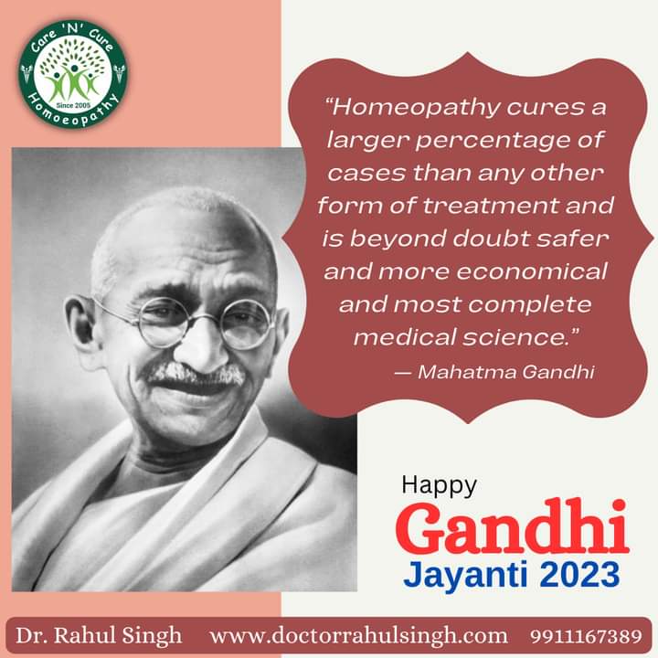 singh_rahul29's tweet photo. Remembering Gandhi ji and Shastri ji on their birth anniversary 🙏🙏

#GandhiJayanti2024 #Gandhi #GandhiJayanthi  #ShastriJayanti #shastriji https://t.co/W4SbsDbEb5