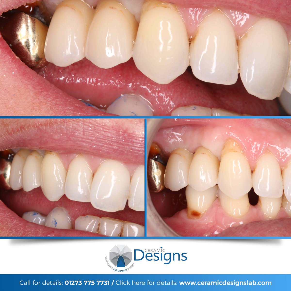 CeramicDesignsLab tweet media