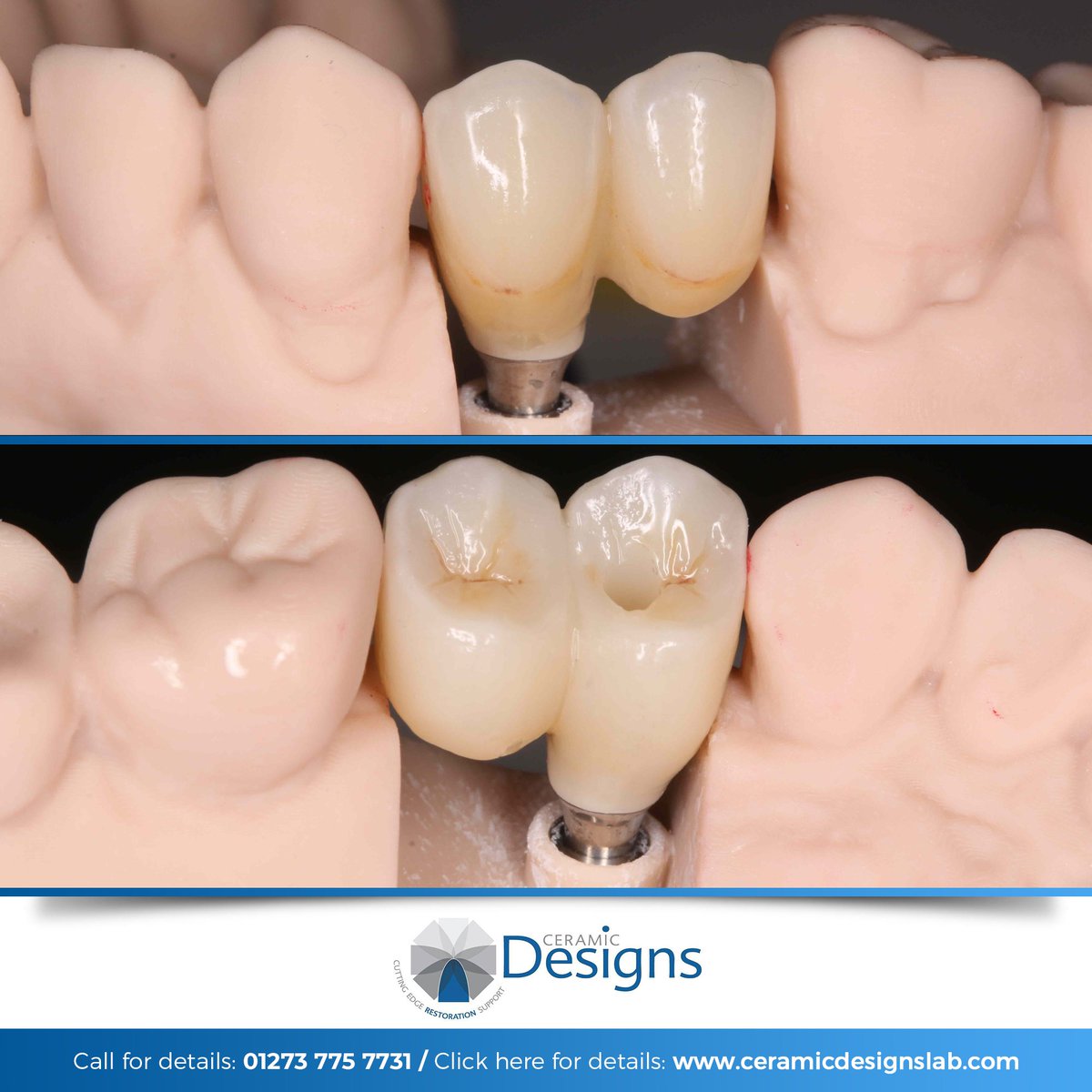 CeramicDesignsLab tweet media