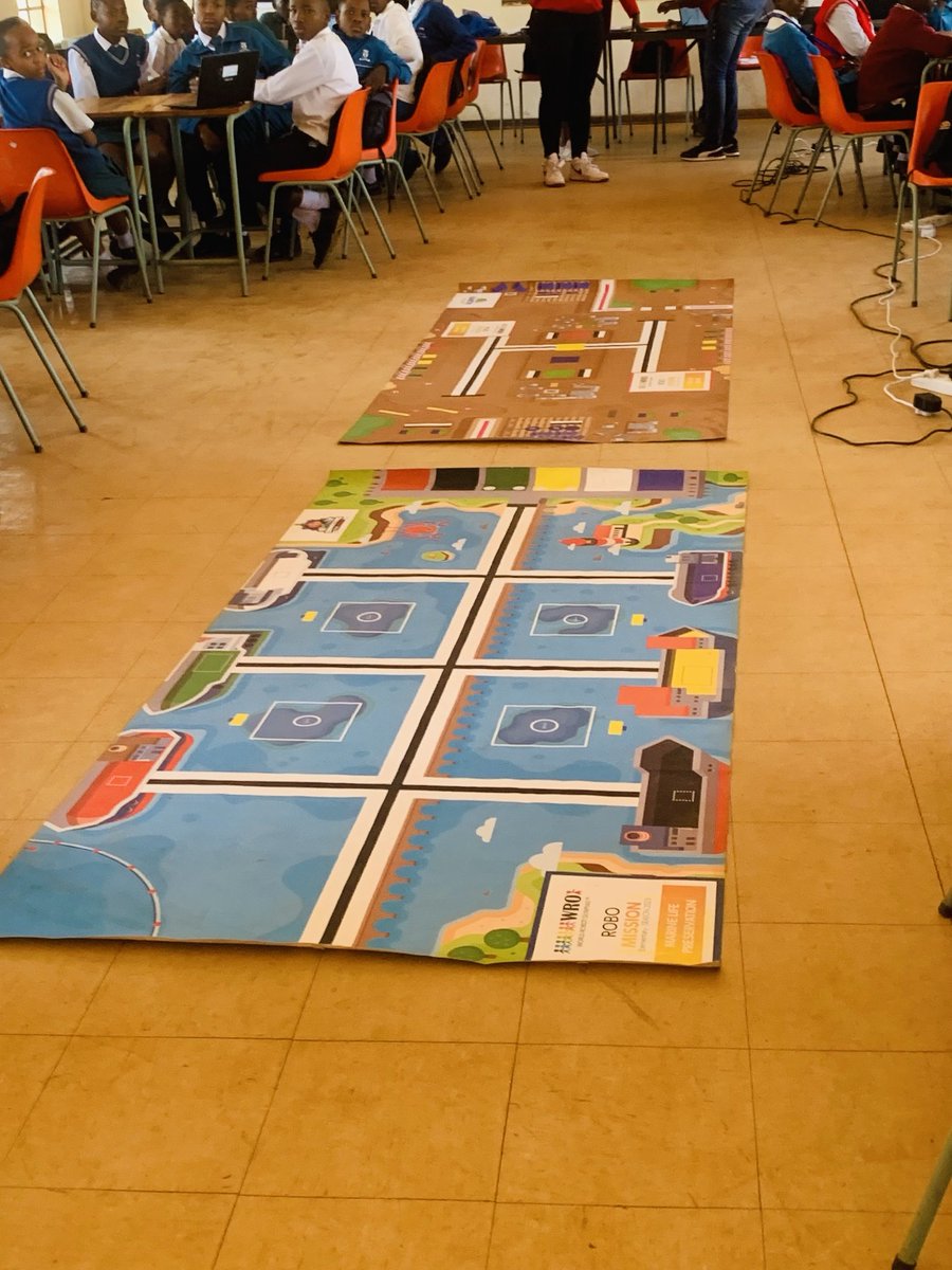 BakwenaMogopa's tweet image. #nsw