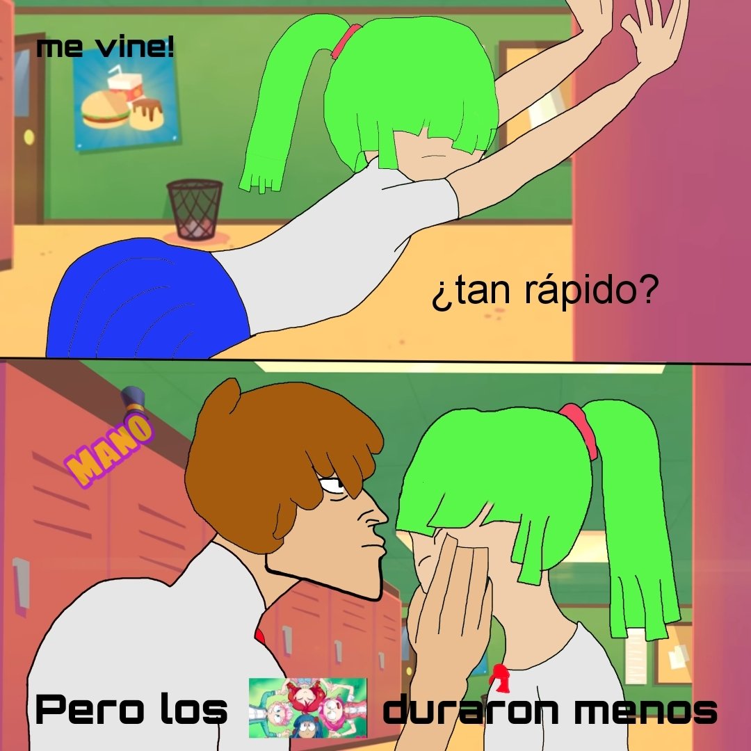 ManoloSan1402's tweet photo. Que dificil es dibujar flequillo
#FNAFHS #fhs #curiHS https://t.co/8jOE5tUtha