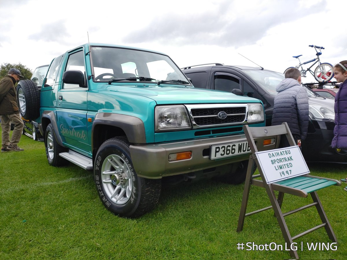 Jonathan McCormack tweet media