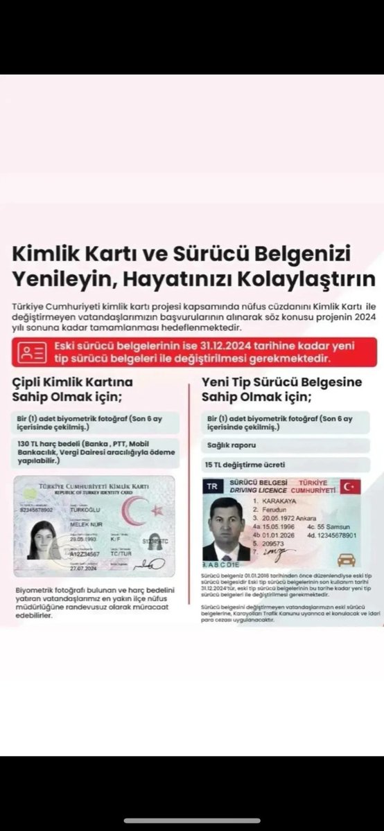 SultandagM's tweet photo. @TCNufus 
@afyon_nvi 
@kubrayigitbasi 
@E_tanyeri 
#hayatınızınheranında https://t.co/oTwrL31FZz