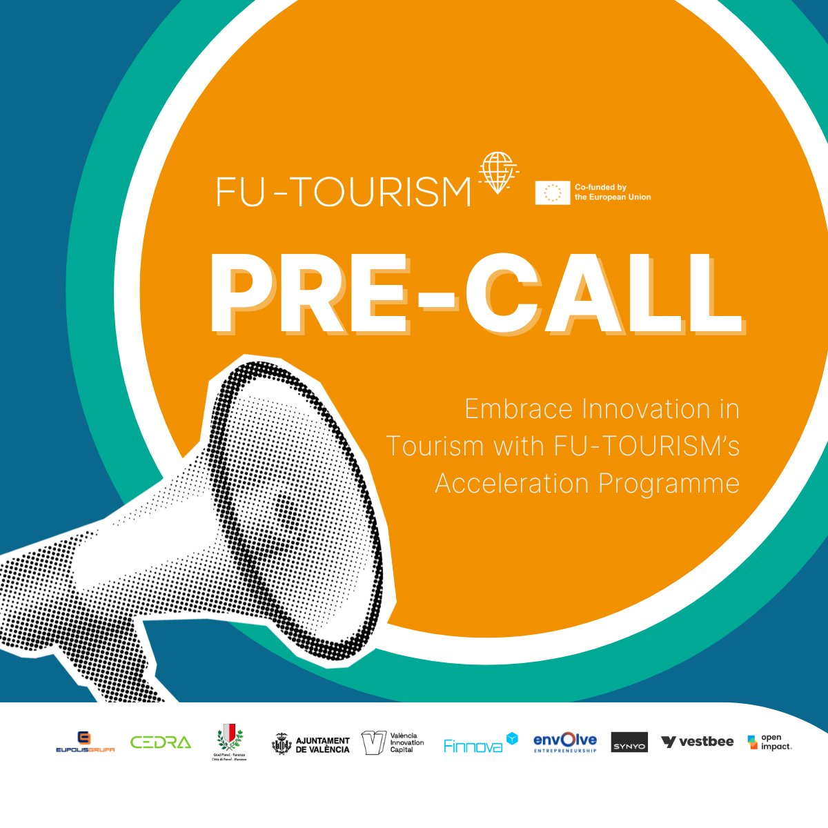 Turisme València tweet media