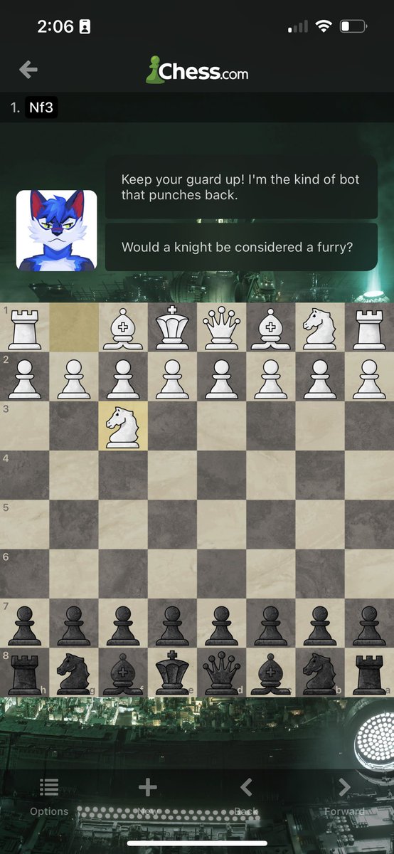 Little Zeppy tweet media