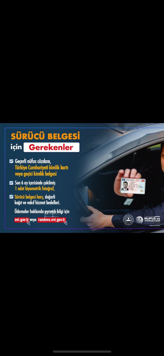 SultandagM's tweet photo. @TCNufus 
@kubrayigitbasi 
@E_tanyeri 
#hayatınızınheranında https://t.co/snjHcAc1DZ